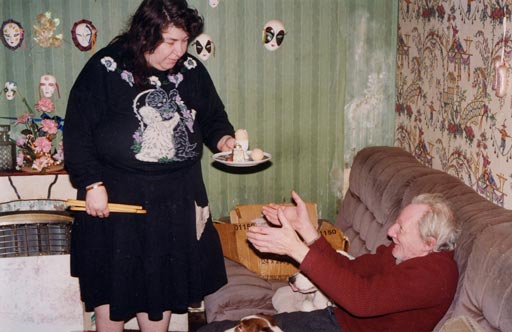 richard_billingham_3