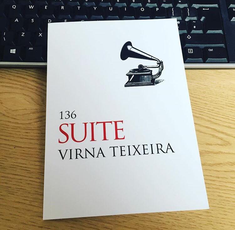 72695764_799918677089429_812153001136357376_n