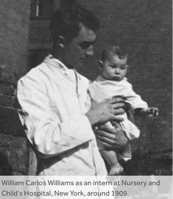 Screen Shot 2019-12-16 at 18.15.13.png