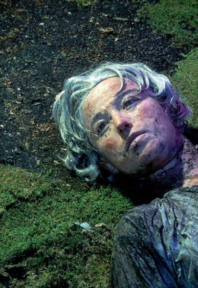 Screen Shot 2019-12-19 at 21.59.37.png